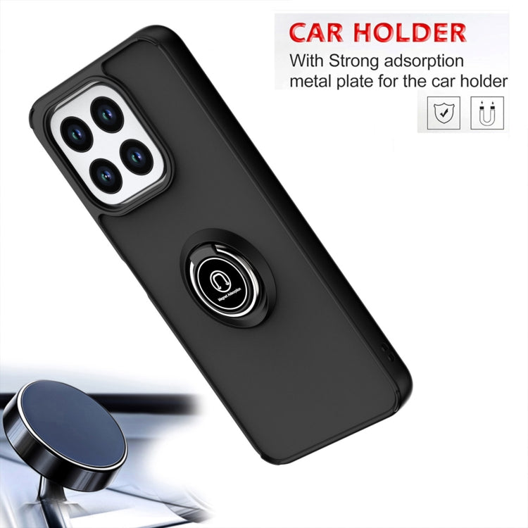 EDA007033301F_5.jpg@dc948eea0726c7e663864941909316b2