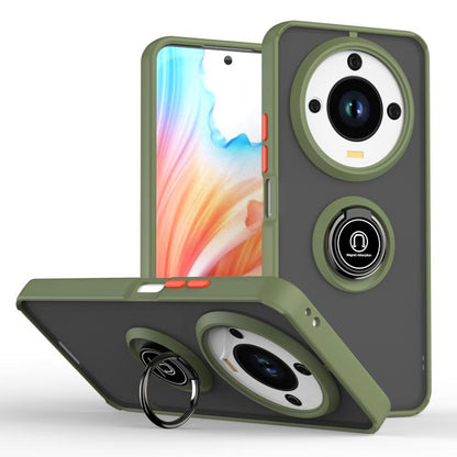 EDA007033302F.jpg@e396fecb4d4f1d056ef790156f2e0981