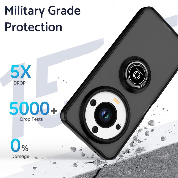 EDA007033302F_2.jpg@9ab5eff16530ecb232193ecabd6be389