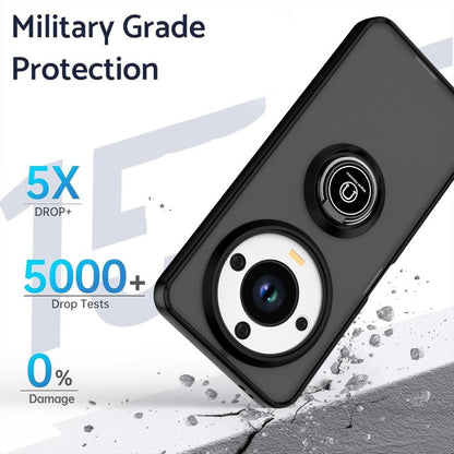 EDA007033302F_2.jpg@9ab5eff16530ecb232193ecabd6be389