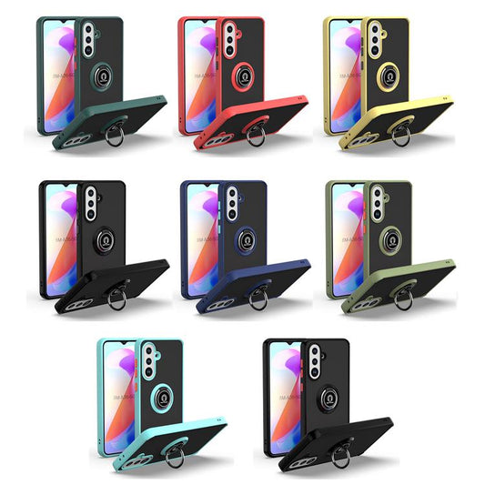 EDA007033703A_1.jpg@665b4c74cc1bccde3138e8fd04a8db0a