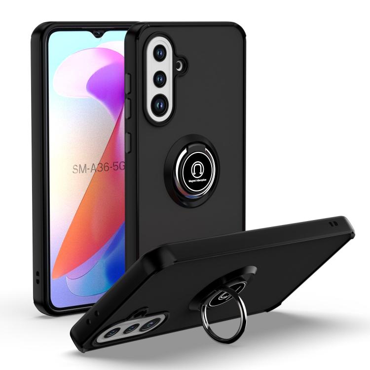 EDA007033703B.jpg@db056aa8d9fc0f02dd7c215e9113eeb0