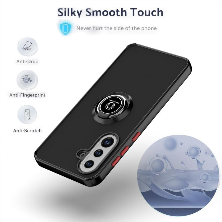 EDA007033703B_4.jpg@f3527f0f6a76b15519158068f3ff20e8