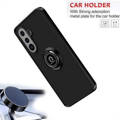 EDA007033703C_3.jpg@a0b387adb899dfa762fccf74b5812424