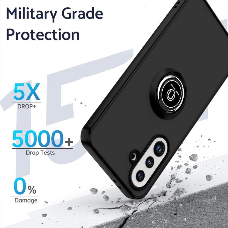 EDA007033703H_2.jpg@d2a271d1a09e8e42bd2a46788543d6f4