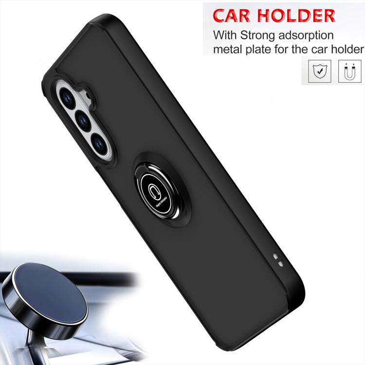 EDA007033704A_4.jpg@648e1c444da9d689410db7b9bc57f625