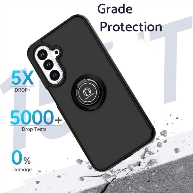 EDA007033704E_1.jpg@be9944fb2a356f83e52aafdb51134d82