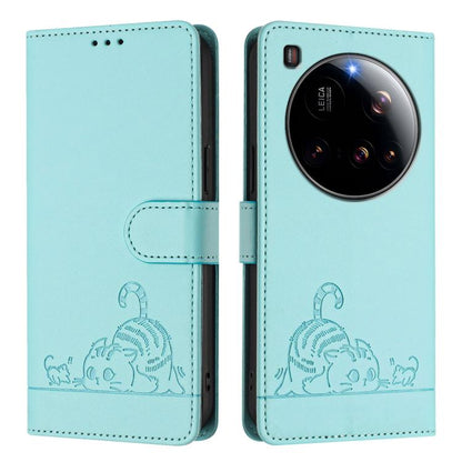 EDA007036603A_1.jpg@7246128ca2c72c89f2c0f617d0fdbc53