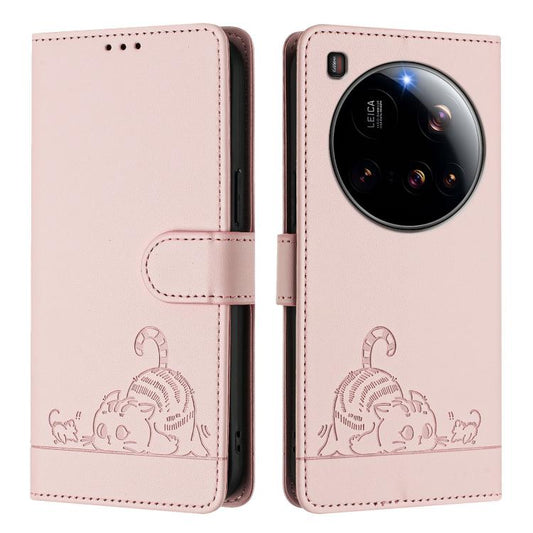 EDA007036603B_1.jpg@982e92aec4331fcb96ec67ddd03efe76