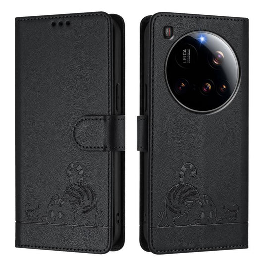 EDA007036603C_1.jpg@9241f869c8a7af12d29182d62fe237f5