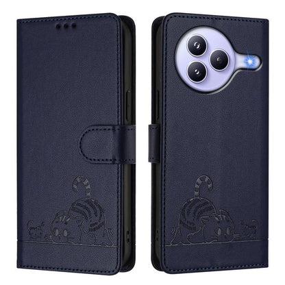 EDA007036604E_1.jpg@85396f93f7c144b8b898a7aaca3d098c