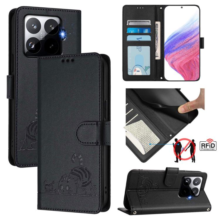 EDA007036606C.jpg@083362ee7399d0683e9b5867e99fbd51