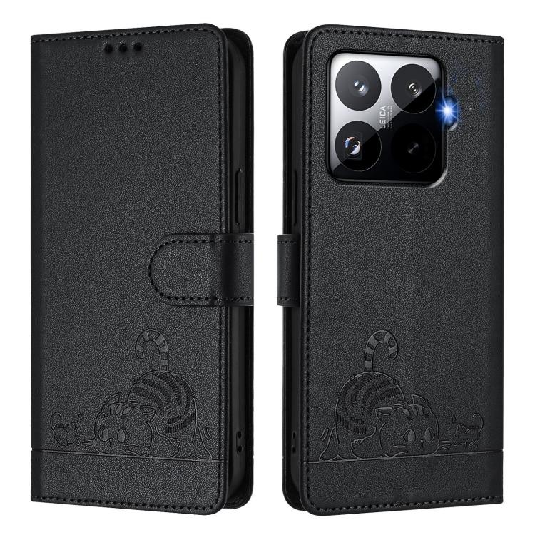 EDA007036606C_1.jpg@c3a91fe6e2ba422b8c1dbc2de74c0597