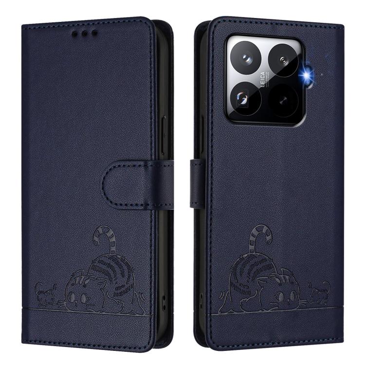 EDA007036606E_1.jpg@19253b1f283a7c5a77f102b71d1f7501