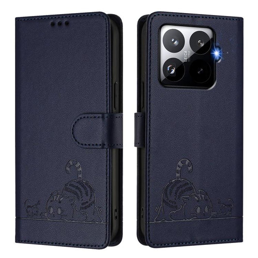 EDA007036606E_1.jpg@19253b1f283a7c5a77f102b71d1f7501