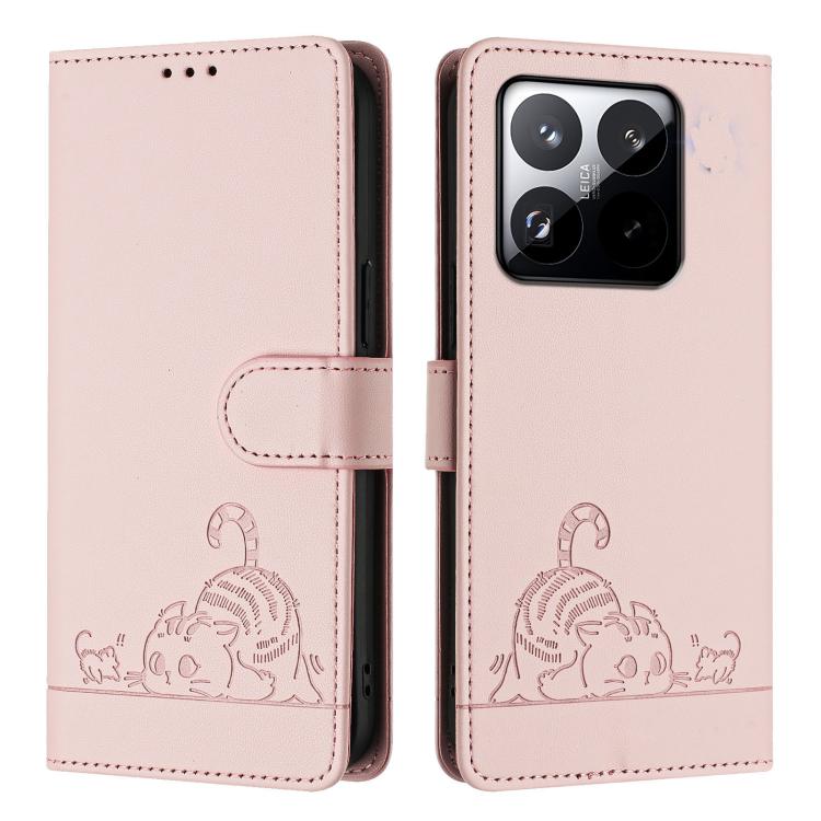 EDA007036607B_1.jpg@2228f93c89e59d0aa4e68cbb51f5f450