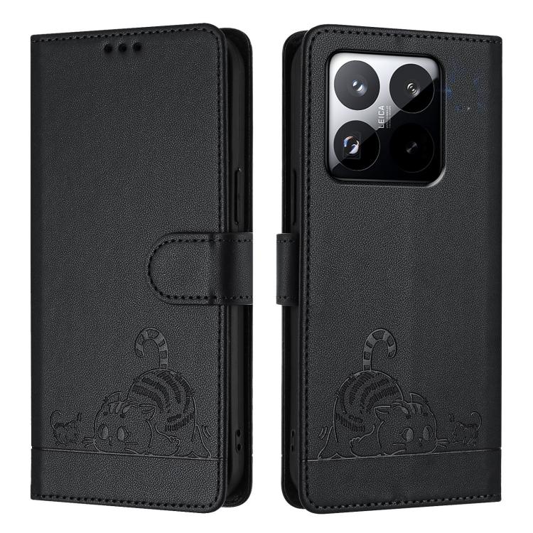 EDA007036607C_1.jpg@ad603ec250497242a661826c9c6d8f2d