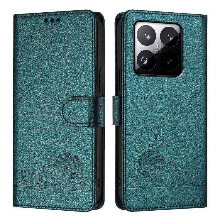 EDA007036607D_1.jpg@4c4be78473f352c095d3d66157243c48