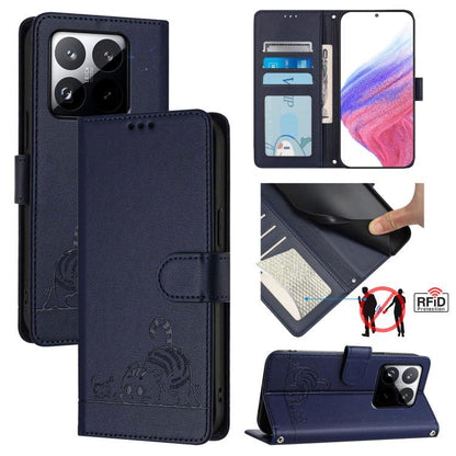 EDA007036607E.jpg@db5de012c3451f6e0c8fc070a0e179c2