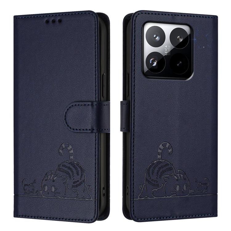 EDA007036607E_1.jpg@b0e5815c094fbbffd1846d6f762aa276