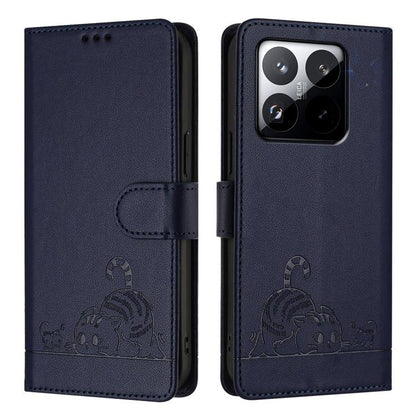 EDA007036607E_1.jpg@b0e5815c094fbbffd1846d6f762aa276