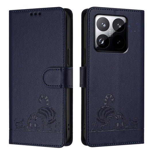 EDA007036607E_1.jpg@b0e5815c094fbbffd1846d6f762aa276