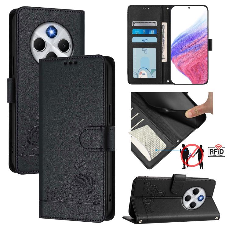 EDA007036608C.jpg@feea4aa5399807ec7553d91167e3983d