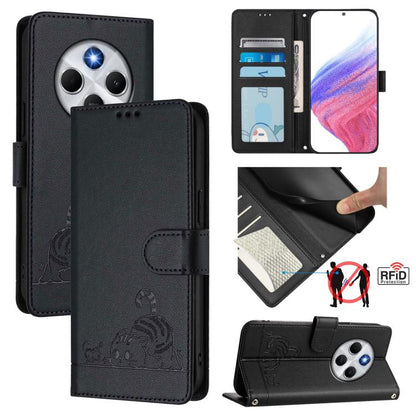 EDA007036608C.jpg@feea4aa5399807ec7553d91167e3983d