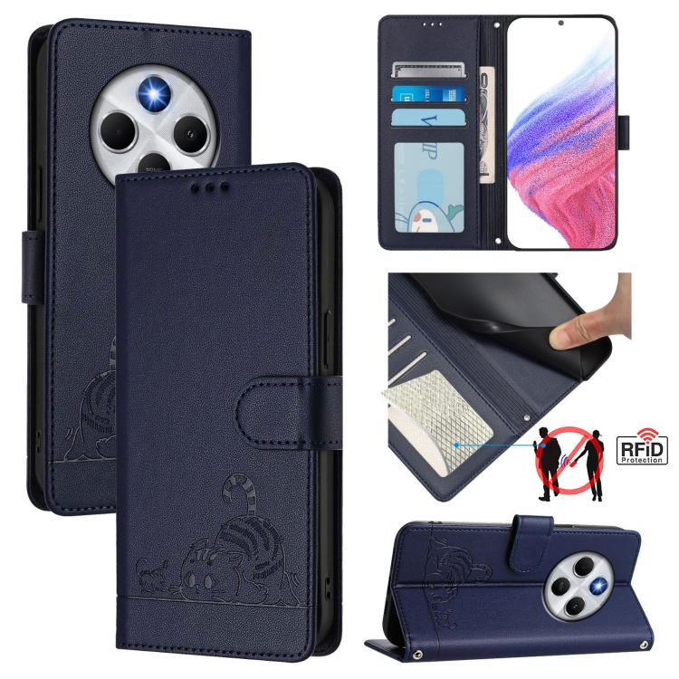 EDA007036608E.jpg@a3c671a2d0d7771bba4c9f6ad881b9bf