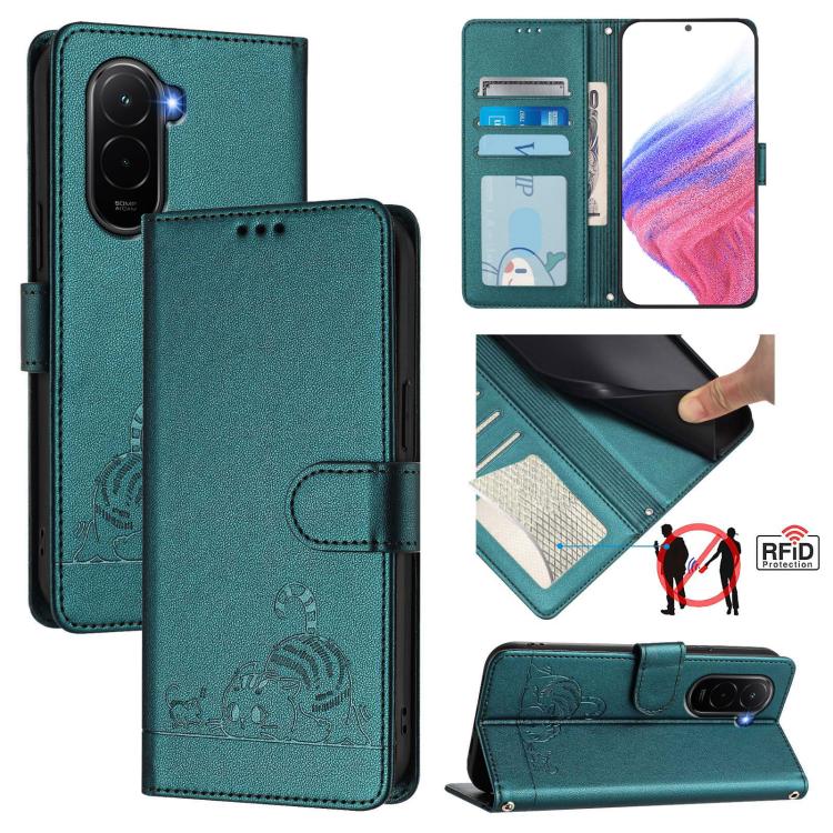 EDA007036609D.jpg@518fde1ac818332b5fc78f649ab1e90b