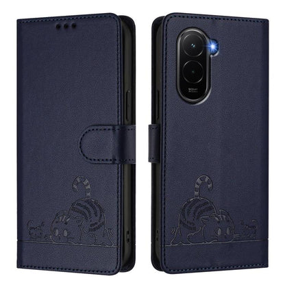 EDA007036609E_1.jpg@4a39ea17b47f945b224fb193e1728c67