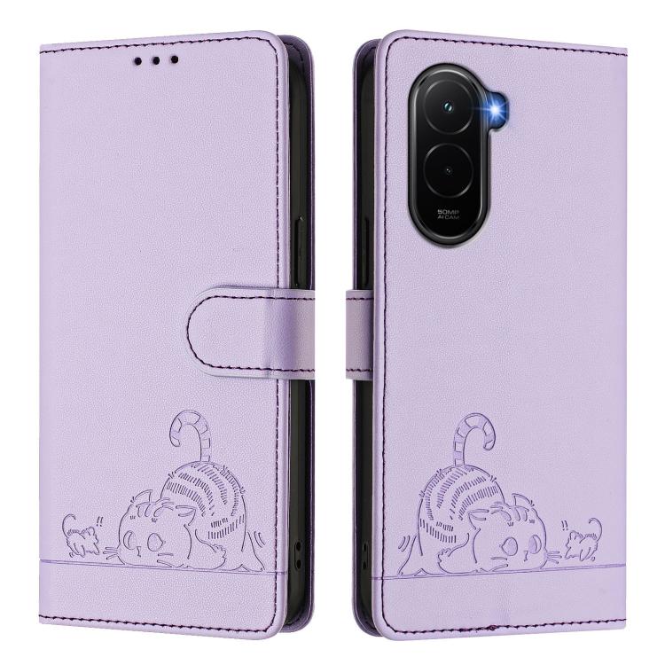 EDA007036609F_1.jpg@09fe3175cea049bf00da9952c73b290b