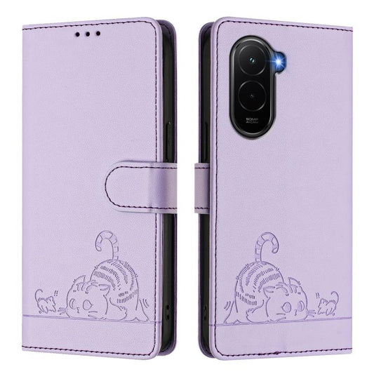 EDA007036609F_1.jpg@09fe3175cea049bf00da9952c73b290b