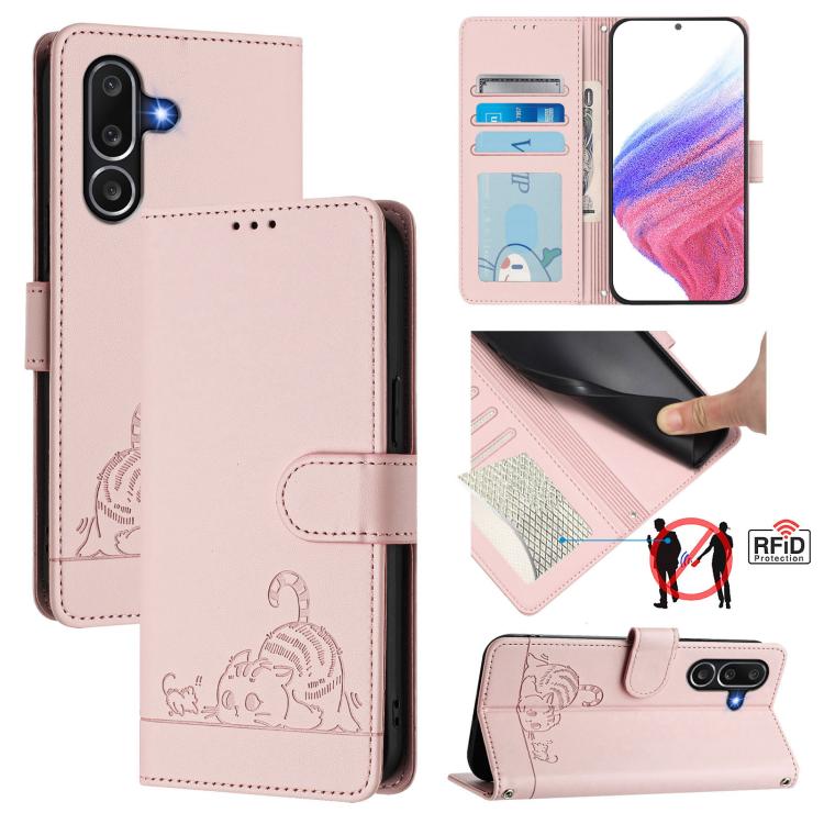 EDA007036702B.jpg@930031c47b05a543d8d4f92e1b4ff59b