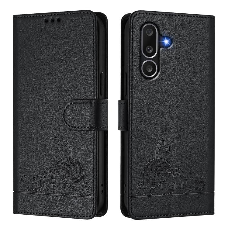 EDA007036702C_1.jpg@eaa4d4b957d78178b48621f0e18606cc