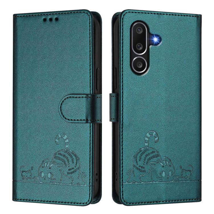 EDA007036702D_1.jpg@3525e8ac47704f21e0cacddeca0106d7