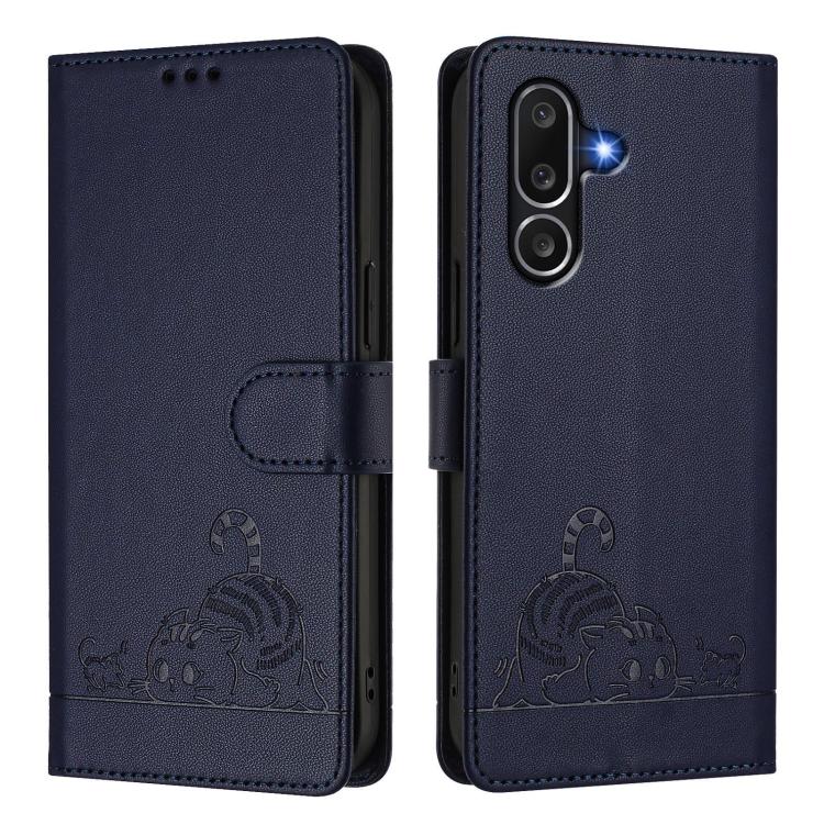 EDA007036702E_1.jpg@a1515fadfebcebf66aa9e6cef1a38543