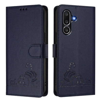 EDA007036702E_1.jpg@a1515fadfebcebf66aa9e6cef1a38543