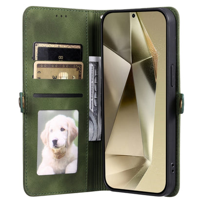 EDA007038403A_3.jpg@ef1492468d3458d0081d08978bf28909