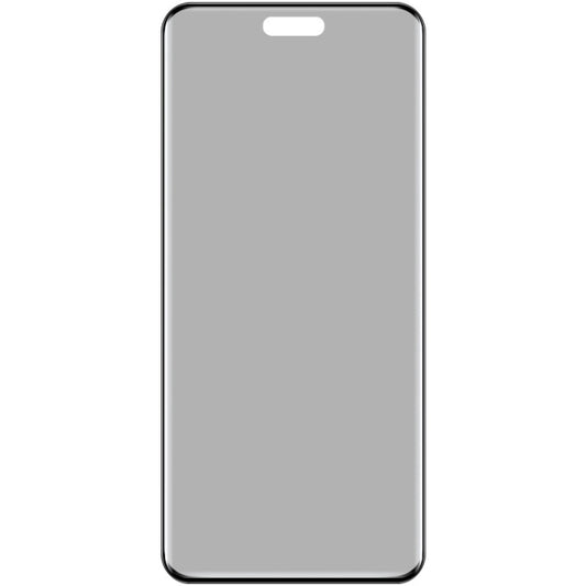 For Huawei nova 13 Pro imak 3D Curved Privacy Full Screen Tempered Glass Film by imak