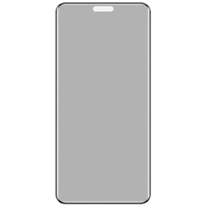 For Huawei Mate 70 Pro / 70 Pro+ imak 3D Curved Privacy Full Screen Tempered Glass Film by imak