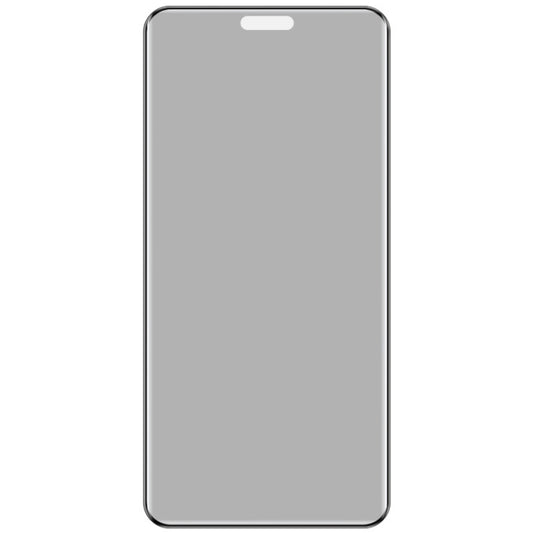 For Huawei Mate 70 Pro / 70 Pro+ imak 3D Curved Privacy Full Screen Tempered Glass Film by imak