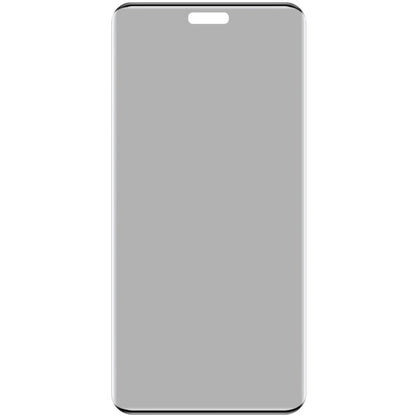For Huawei Mate 70 Pro imak No Edge Version 3D Curved Privacy Full Screen Tempered Glass Film by imak