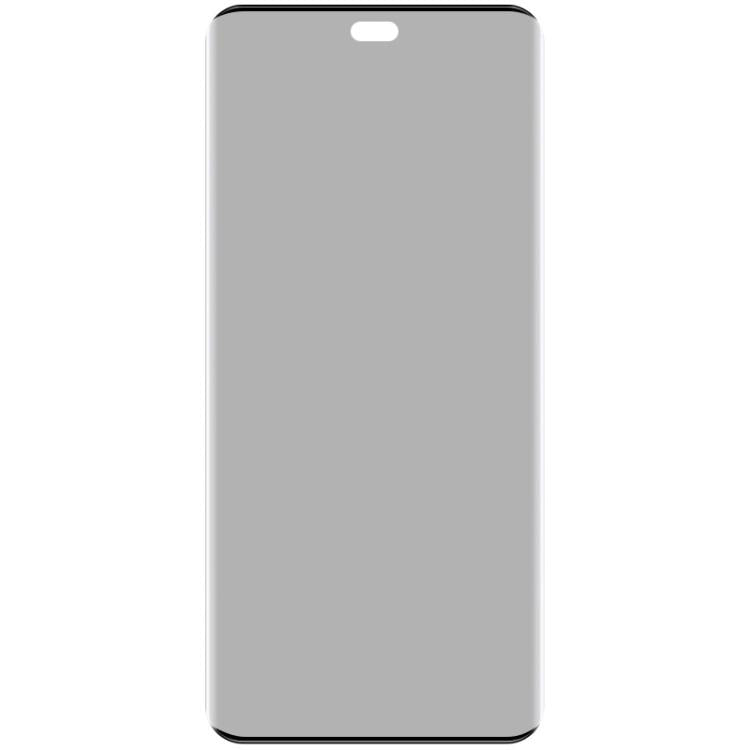 EDA007039804_1.jpg@6daf8cd02ecf00ff9edf12131a733915