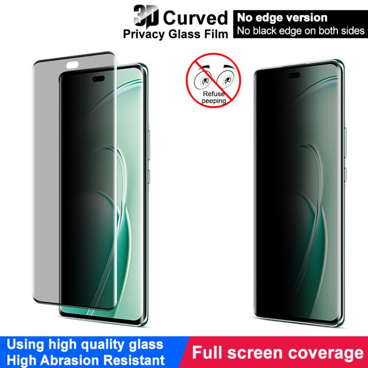 EDA007039804_2.jpg@5e6a1d4371c275e04dd1b71c98b31249