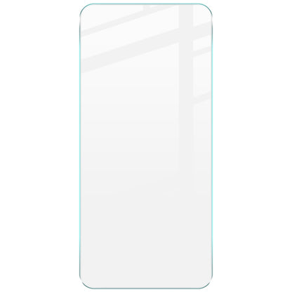 EDA007040605_1.jpg@4da302f8dce6d7f408fdd4aa92c8fa09