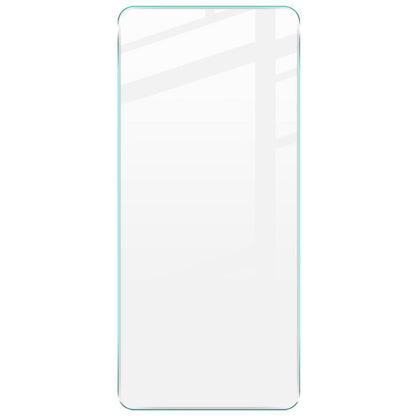 EDA007040606_1.jpg@80ebc67fdd34023bbf9b6885c6aea096