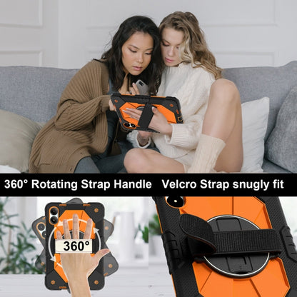 EDA007041201C_3.jpg@dc085046a9f4ec8ea29aa4a987e9d644