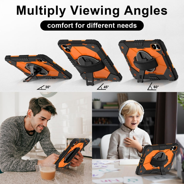 EDA007041201C_4.jpg@2df7ea02a2b1894fe0deee4cce1f39e1