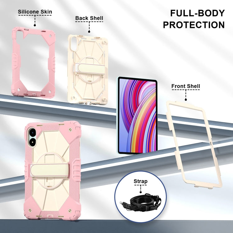 EDA007041201I_2.jpg@2e53e377aa668e81fa6481dd26ba98a3